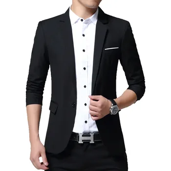 3803-R-yeni Özelleştirilmiş takım elbise, modaya uygun Özelleştirilmiş takım elbise, çok yönlü erkek Özelleştirilmiş takım elbise