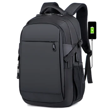 Laptop Sırt Çantası macbook çantası Hava Pro M1 M2 13.3 15.6 14 16 15.4 İnç Lenovo Dell Huawei Dizüstü Sırt Çantası Evrak Çantası Çanta Durumda
