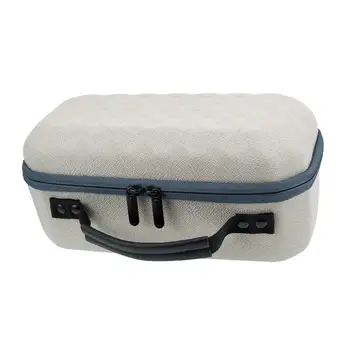 Çanta depolama taşıma çantası Aksesuarları Depolama Cepler Oxford Kumaş Kol Mini Video