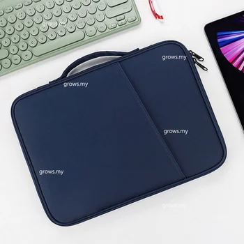 Tablet Kol Taşıma samsung kılıfı Galaxy Tab S9 Artı 12.4 