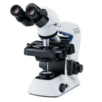 Dijital Biyolojik Mikroskop Cx23 Olympus
