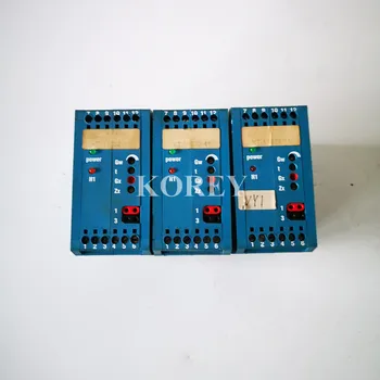 Sinyal amplifikatörü VT11033-11 VT11033-11E Nokta