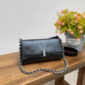 Lüks Yüksek Kaliteli Bayan Çanta Kadın Çanta Çantalar Tasarımcı Omuz çapraz postacı çantası Markalı Deri Ana Kesesi
