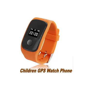 yaşlı çocuk smartwatch GPS Izleme Kol Saatleri ıos Uydu Izleme Çift Bulun uzaktan kontrol monitörü SOS Acil