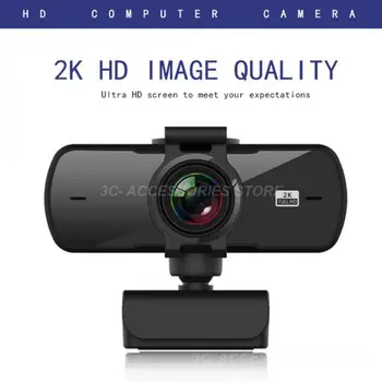 Masaüstü Web Kamera Web Kamera Mikrofon İle 1080p Hd Webcam Mini Kamera 1080p Full Hd pc bilgisayar Dizüstü Bilgisayar Kamerası Pc İçin