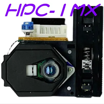 HPC1MX HPC - 1MX Lazer Lens CD VCD Oynatıcı Lazer Kafası Optik Pick Up Aksesuarları