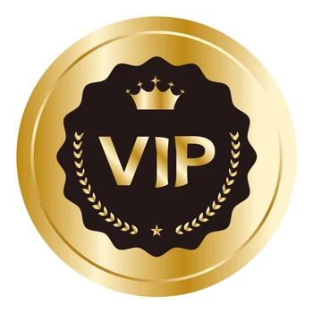 VIP Bağlantı