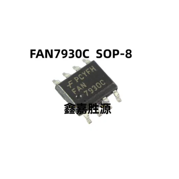 FAN7930C SOP8 10 ADET / GRUP