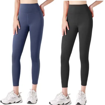 Yüksek Bel Yoga Tayt Artı Boyutu 3xxl Kadın Karın Kontrol Egzersiz Koşu Şort Yaz spor salonu pantolonu Push Up Spor Leggins