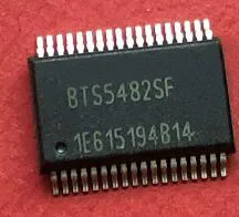 BTS5482SF SSOP36 yeni orijinal nokta kalite güvencesi karşılama danışma nokta oynayabilir
