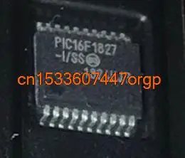 IC yeni orijinal PIC16F1827-I / SS PIC16F1827