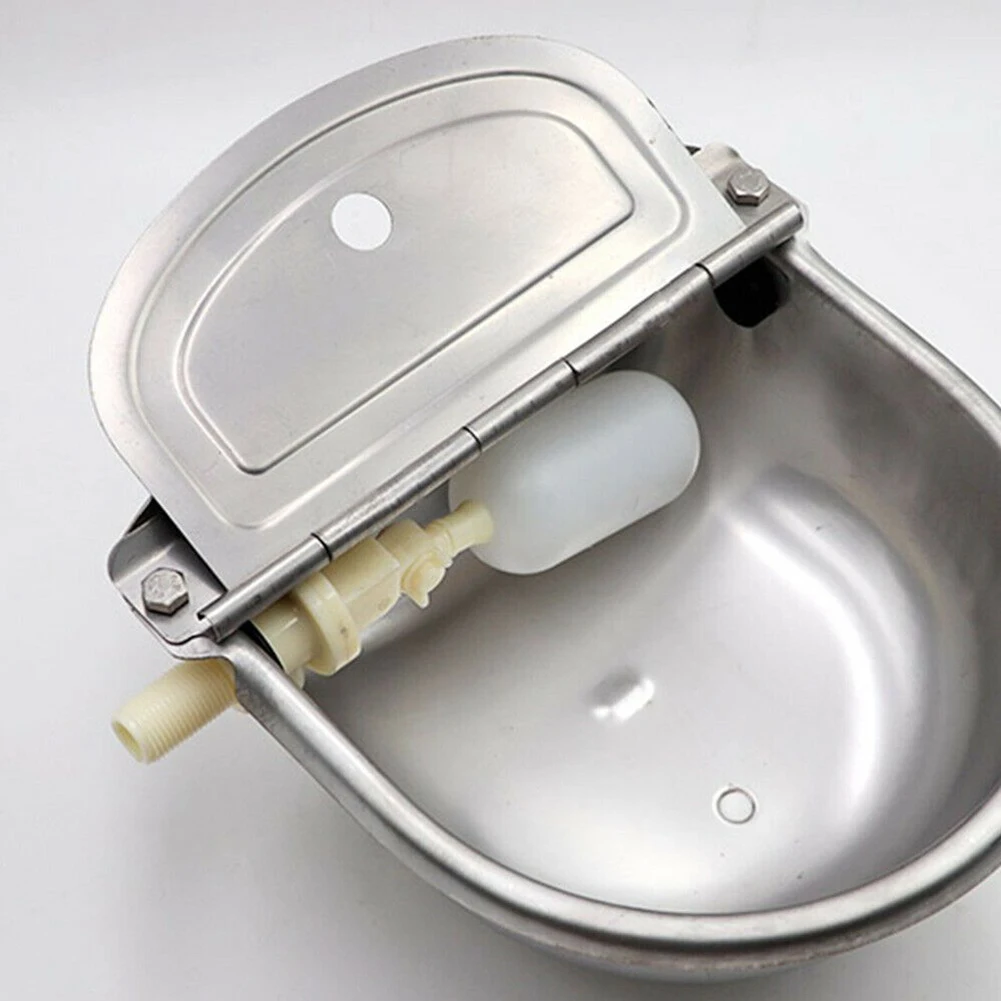 1 adet su seviye kontrolörü Ayarlanabilir Mini Plastik şamandıra valfi Topu Akvaryum Kontrol Güvenlik Kontrol Anahtarı Su Kulesi Tankı