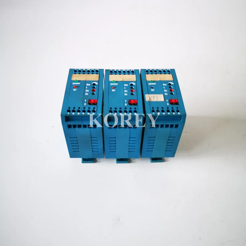 Sinyal amplifikatörü VT11033-11 VT11033-11E Nokta